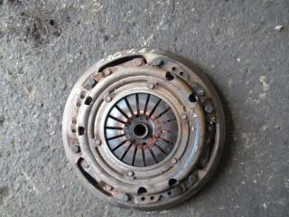 маховик Opel Astra G 1999, 1.6 л., бензин