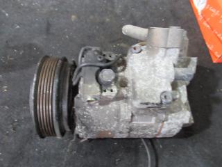 компрессор кондиционера Volkswagen Passat B5 1999, 2.3 л., бензин, 8D0260808