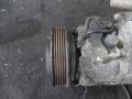 компрессор кондиционера Volkswagen Passat B5 1999, 2.3 л., бензин, 8D0260808 - фото №2