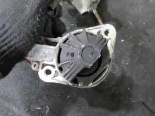 стартер Mitsubishi Galant 7 поколение 1997