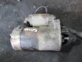 стартер Mitsubishi Galant 7 поколение 1997 - фото №3
