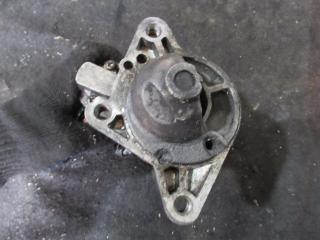 стартер Mazda 6 GG 2003, 2.0 л., TD, дизель