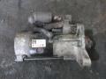 стартер Mazda 6 GG 2003, 2.0 л., TD, дизель - фото №2