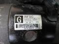 стартер Mazda 6 GG 2003, 2.0 л., TD, дизель - фото №3