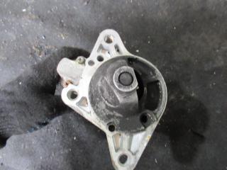 стартер Mazda 6 GG 2003, 2.0 л., TD, дизель, RF5C