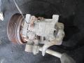 компрессор кондиционера Mazda 6 GG 2003, 2.0 л., TD, дизель, RF5C - фото №2