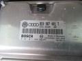 блок управления двигателем Audi A6 4B/C5 1998, 2.5 л., TDi, дизель, 8E0907401T, 0281011444 - фото №2