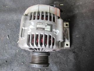 генератор Volvo V40 1 поколение 1998, 1.8 л., бензин, 9472908