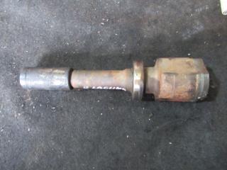 полуось передняя правая (приводной вал, ШРУС) Renault Laguna 1 поколение 1997, 1.9 л., DCi, дизель