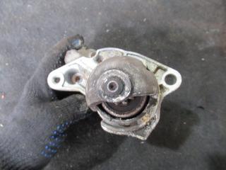 стартер Volkswagen Passat B5 2000, 2.3 л., бензин