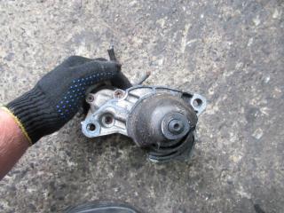 стартер Volkswagen Passat B5 1999, 2.3 л., бензин