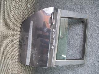 дверь задняя правая Fiat Stilo 1 поколение 2003, 1.6 л., i, бензин, МКПП, универсал