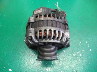 генератор Mazda 6 GG 2003, 2.0 л., TD, дизель