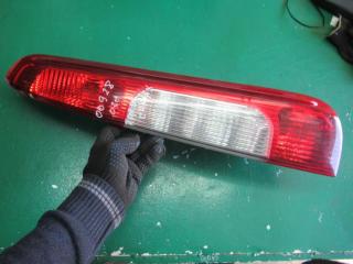 фонарь задний правый Ford C-Max 1 поколение 2003, 1.8 л., i, бензин, МКПП, минивэн