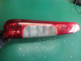 фонарь задний левый Ford C-Max 1 поколение 2003, 1.8 л., i, бензин, МКПП, минивэн