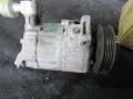 компрессор кондиционера Opel Signum C 2003, 2.0 л., Ti, бензин, МКПП, универсал, 02925560 - фото №4