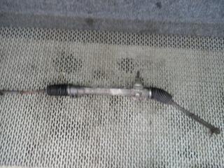 рулевая рейка Fiat Punto 2 поколение 2000, 37502371