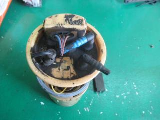 насос топливный Volkswagen Touran 1 поколение 2004, 2.0 л., TDi, дизель, МКПП, минивэн, 1T0919050A