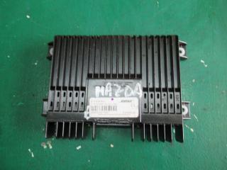 усилитель музыкальный Mazda 6 GG 2003, 2.0 л., TD, дизель, GM1B6692X