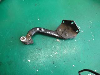 механизм сдвижной двери Mercedes-Benz Sprinter 2 поколение (W906) 2007, 2.2 л., CDi, дизель, МКПП, микроавтобус, A9065460561