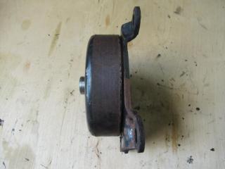 вискомуфта Ford Transit 7 поколение 2007, 2.4 л., дизель, МКПП, микроавтобус, 6C1Q19A216BA