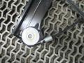 стеклоподъемник электрический передний правый Mercedes-Benz Vaneo W414 2003, 1.7 л., CDi, дизель, МКПП, минивэн, A4147200646 - фото №3