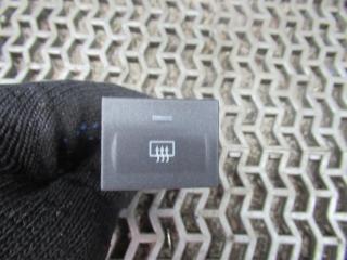 кнопка обогрева заднего стекла Ford C-Max 1 поколение 2003, 1.8 л., i, бензин, МКПП, минивэн, 3M5T18C621AB