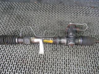 рулевая рейка Mitsubishi Lancer 6 поколение 1996, 1.3 л., бензин