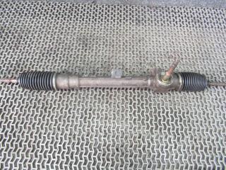 рулевая рейка Fiat Punto 1 поколение 1998, 1.2 л., бензин, 46747626