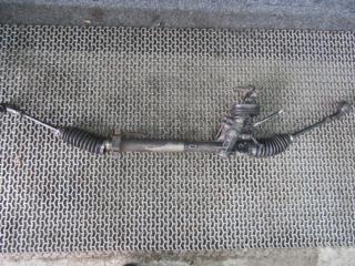 рулевая рейка Volkswagen Polo 3 поколение 1998