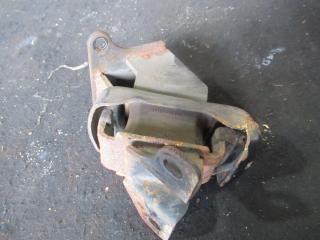 подушка крепления двигателя Kia Sorento 1 поколение 2005, 2.5 л., CRDi, дизель, 218123E150