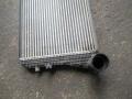 интеркулер Volkswagen Passat B6 2006, 2.0 л., TDi, дизель, 1K0145803T - фото №2