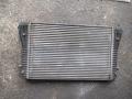 интеркулер Volkswagen Passat B6 2006, 2.0 л., TDi, дизель, 3C0145805G - фото №3