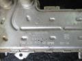 охладитель EGR / Радиатор EGR Volkswagen Touran 1 поколение 2004, 1.9 л., TDi, дизель, 038131513AD, 03G131063E - фото №3