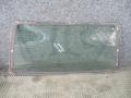 стекло заднее Volkswagen Passat B3 1992, 1.9 л., TD, дизель, МКПП, седан - фото №2