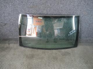 стекло заднее Ford Mondeo 3 поколение 2002, 1.8 л., i, бензин, МКПП, универсал