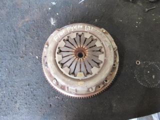 маховик Fiat Punto 2 поколение 2000, 1.2 л., i, бензин