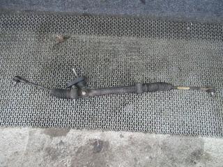 рулевая рейка Opel Corsa C 2001, 28082855