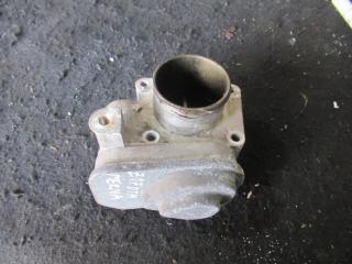 заслонка дроссельная Opel Meriva 1 поколение (A) 2003, 1.7 л., CDTi, дизель, 8973002310