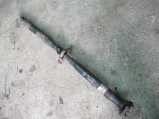 карданный вал Mercedes-Benz E-Класс W210/S210 1998, 2.9 л., TD, дизель, АКПП, универсал