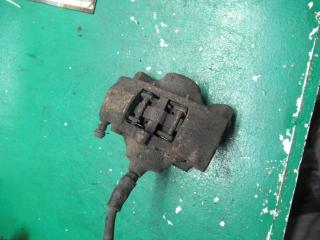 суппорт задний правый Mercedes-Benz E-Класс W210/S210 1998, 2.9 л., TD, дизель, АКПП, универсал