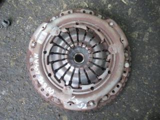 маховик Dacia Logan 1 поколение [рестайлинг] 2009, 1.5 л., DCi, дизель, МКПП, универсал