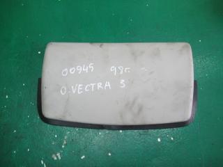 дополнительный стоп-сигнал Opel Vectra B 1997, 2.0 л., i, бензин, МКПП, седан, 009134642