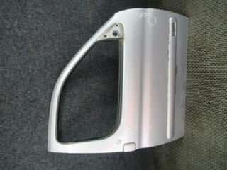 дверь передняя правая Citroen Berlingo 1 поколение (M49) 2000, 2.0 л., HDi, дизель, МКПП, минивэн