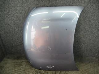 капот Opel Omega B 1999, 2.0 л., i, бензин, МКПП, универсал