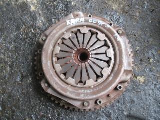 маховик Citroen Xsara 1 поколение 2000, 1.4 л., i, бензин, МКПП, хетчбэк 5 дв.