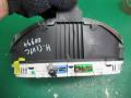 щиток приборов (приборная панель) Honda Civic 6 поколение (EJ/EK/EM) [рестайлинг] 2001, 1.4 л., i, бензин, МКПП, хетчбэк 5 дв., HR0287055 - фото №5