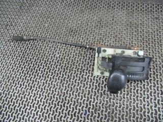 кулиса Subaru Legacy 2 поколение 1996, 2.5 л., i, бензин, АКПП, универсал, 961219