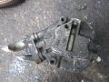 компрессор кондиционера Opel Astra G 1999, 1.6 л., бензин - фото №5