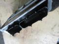 блок управления двигателем Volkswagen Passat B5 1999, 1.6 л., бензин, 3B0907557B - фото №3